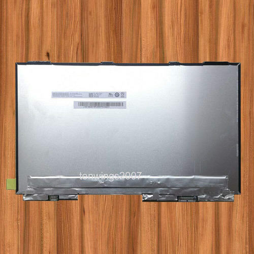 Pantalla Lcd Ips Fhd Pine Conector Replaement Led Panel No