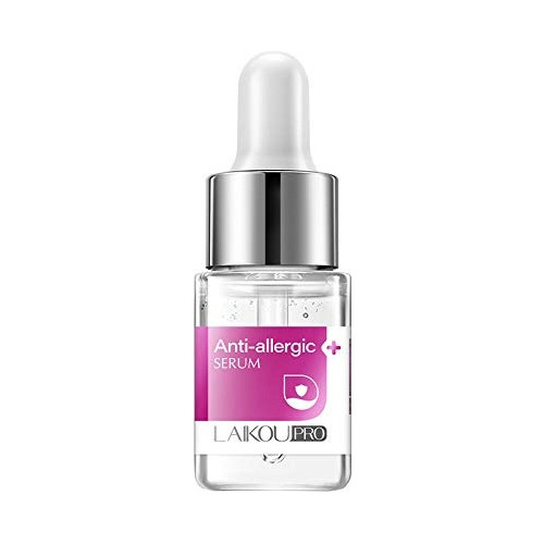 Serum Facial Anti Alergico Laikou