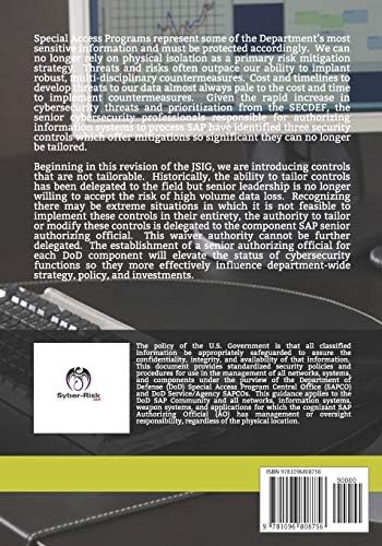 Libro: Implementación Del Programa Conjunto De Acceso Especi