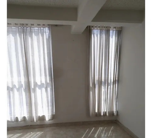 Casa Minuto De Dios Bogotá
