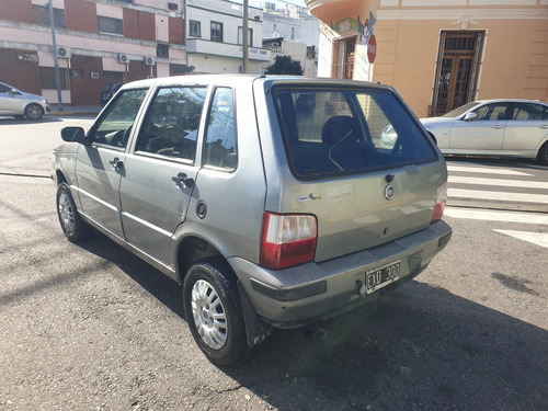 Fiat Uno 1.3 Fire