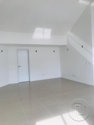 Imagem 5 de 15 de Apartamento - Abraao - Ref: 1150 - V-ap0778