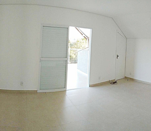 Imagem 12 de 14 de Casa Em Condominio Capitalville ( Capital Ville ) Ac 310 M2