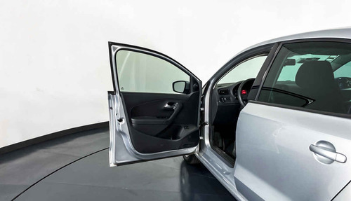 Imagen 14 de 15 de 46078 - Volkswagen Vento 2014 Con Garantía At