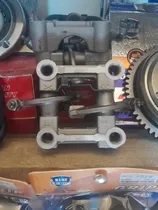 Comprar Martillos Martillera Scooter, Bws, Matrix, Unico, Gy6 150
