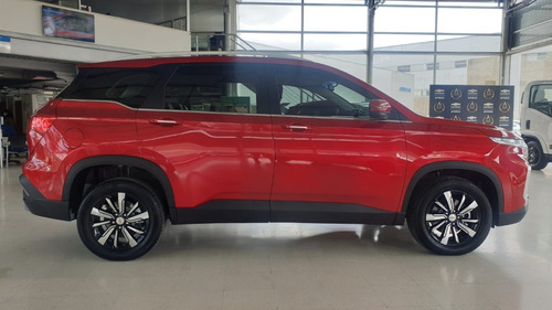 Imagen 15 de 15 de Captiva 1.5 Turbo Modelo 2023 Entrega Inmediata