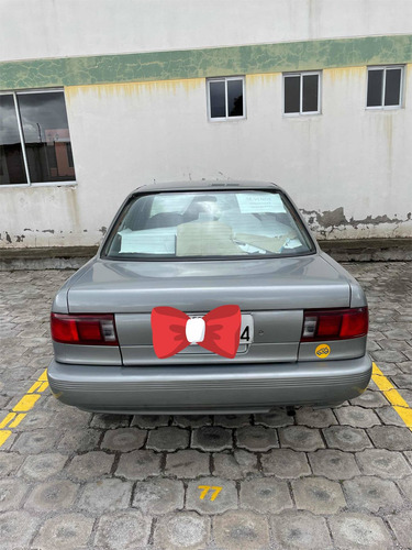 Nissan Sentra Sentra