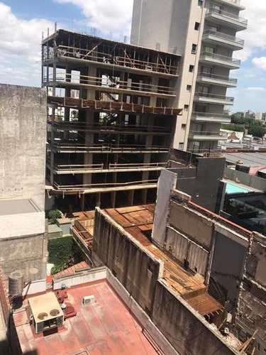 Venta - (1 Amb) 46 M2 - P 14° Bloque I Unidad D