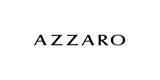 Azzaro