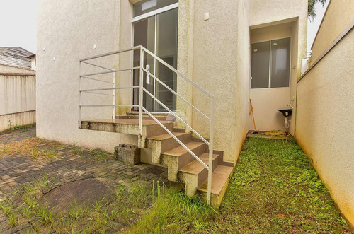 Sobrado - Residencial - 926707