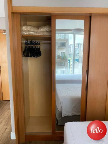 Imagem 8 de 13 de Apartamento - Ref: 225271