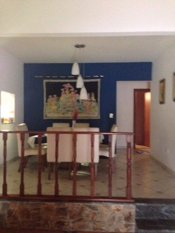 Rural - Venda - Cafezal 5 - Cod. 499 - V499