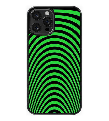 Funda Diseño Para Xiaomi Demosaicos De Ilusión Óptica #8