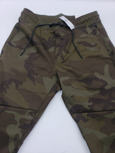 Pants American Eagle Activ 24/7 Militar 