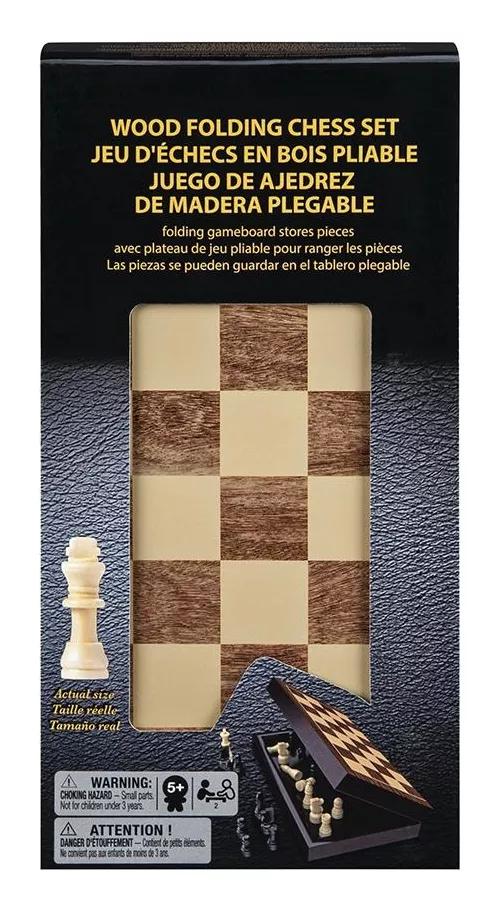 Tercera imagen para búsqueda de reloj ajedrez