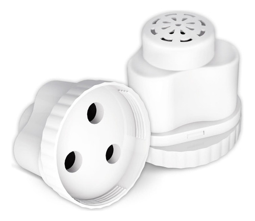 Reemplazo De Filtro De Jarra De Agua Pureplus Para Epic, O 2
