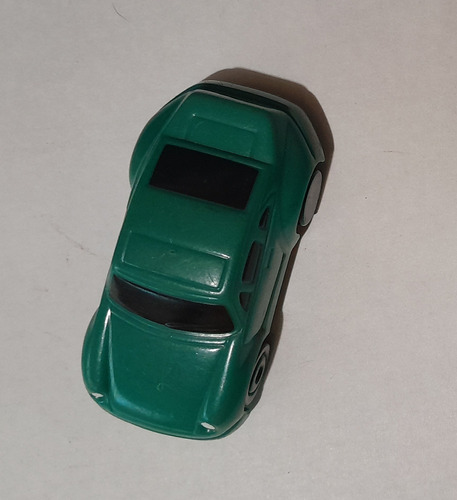 Hot Wheels De Mc Donalds 1999,precio Por Unidad