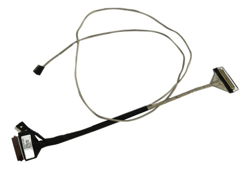 Cable Flex De Video Lenovo 3-15igl05 3-15iml05 S350-15iwl