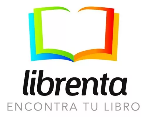 Más Vivo que el Diablo - Librería Lemos