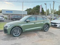 Comprar Audi Q5 Sportback 2.0 mhev sportback 45 Tfsi S Line Plus S Tronic quattro
