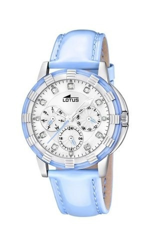 Reloj Lotus  15746-5