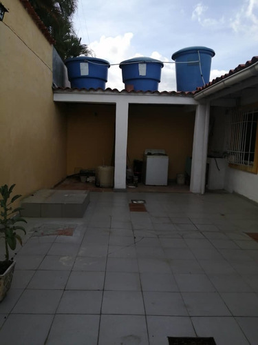 Imagen 7 de 14 de Casa En Altos Del Águila Charallave