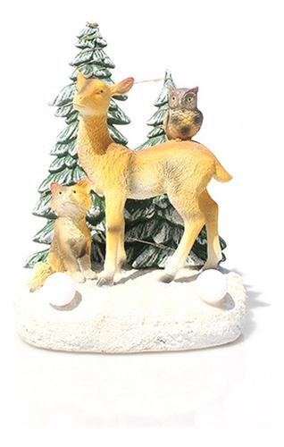 E0decoración Navideña, Adornos Brillantes, Artesanía En Resi