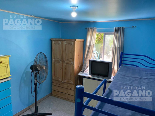 Imagen 23 de 30 de Casa En Venta 30 E/ 475 Y 476- La Plata