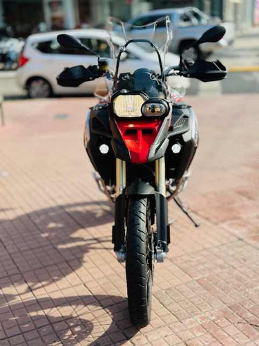 Bmw F800gs Adventure Full, Gs 800, 800gs, No F850gs, No 750