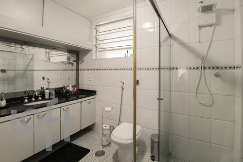 Imagem 11 de 13 de Apto Bom Retiro | 2 Quartos | 116 M² | Cond: R$1300.00 | 1 Vaga - 15q1yxg