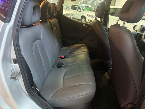 Mercedes-Benz Classe A 1.6 Classic 5p