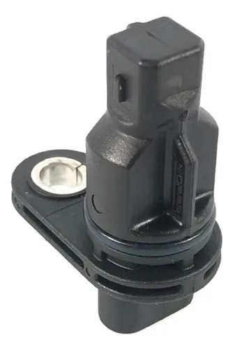 Sensor De Rotação Fastback Impetus 1.3 2023/2024 Original