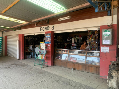 Gran Local Comercial