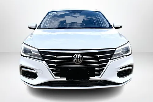 Mg Mg 5 2022