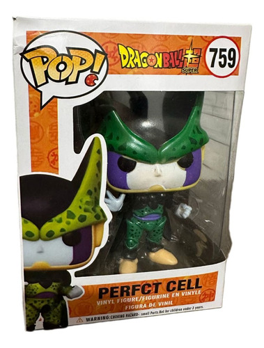 Funko Pop Muñecos Varios (Usado)