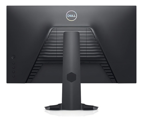Monitor gamer Dell Gamer LED 23.8 S2421HGF