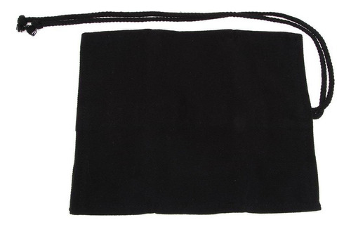Youpin Estuche En Forma De Lápiz Roll Up Lápiz 244x195x3mm