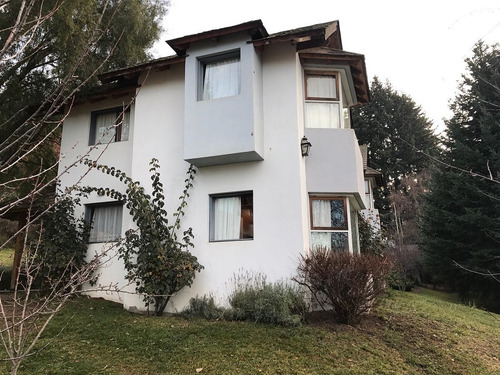 Imagen 6 de 11 de Cabaña Complejo Rupu Pehuen Para 6 P 120m2- 24 Junio Y 8 Julio!!!