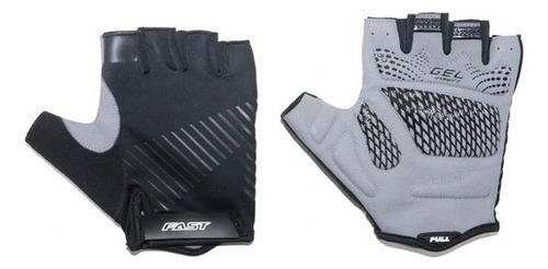 Guantes Mitones Para Ciclismo Fast Northfinder