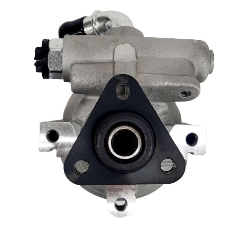 Bomba Direccion Hidraulica Para Fiat Palio 1.7 Td 1997-2003