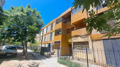 Venta Departamento 3 Amb. Bº 432 Viv, Cipolletti