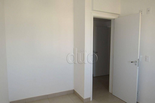 Imagem 12 de 30 de Apartamento Com 3 Dormitórios Para Alugar, 108 M² Por R$ 1.900,00/mês - Nova América - Piracicaba/sp - Ap3503