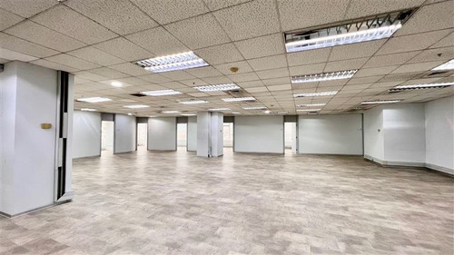 Imagen 7 de 20 de Oficina En Arriendo En Las Condes
