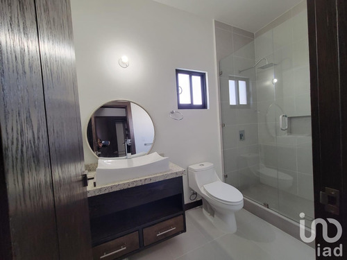 Venta Casa 4 Ambientes Misión De Los Lagos