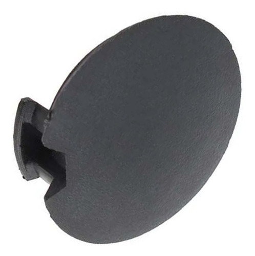 Tapa De De Remolque Para Coche, Tapón De Remolque