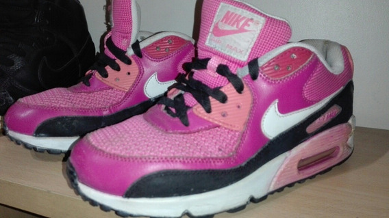 air max donna fuxia air max donna fuxia