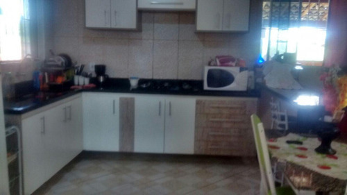Chácara Com 2 Dormitórios À Venda, 1000 M² Por R$ 450.000,00 - Cardeal - Elias Fausto/sp - Ch0010