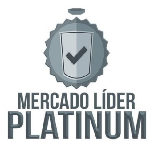 Smartphone Xiaomi Mi Play Dual 64gb 4gb Ram Versão Global