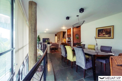 Imagem 5 de 30 de Casa Para Venda Em Condomínio Fechado - Santa Teresinha - Ca234 - 69203366