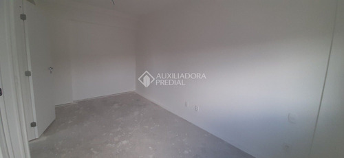 Imagem 15 de 15 de Apartamento - Gloria - Ref: 341912 - V-341912